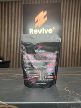 Creatine+ Gummies