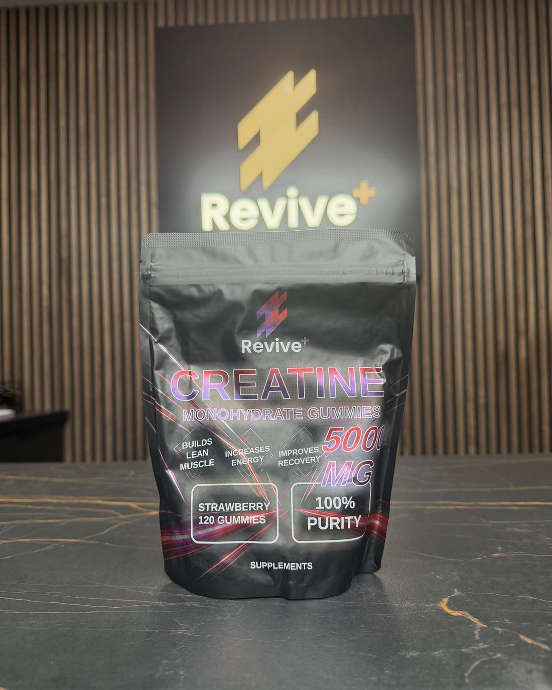 shop creatine
