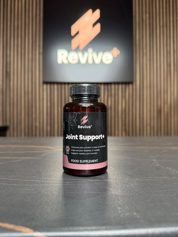 Revive+ Joint Support+