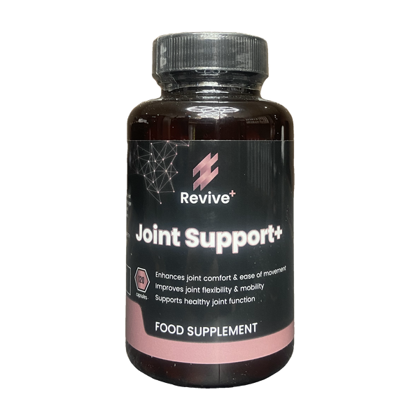 Revive+ Joint Support+